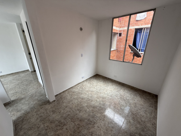 Cali imagen 5; Inmobiliaria Gespron Apartamento Arriendo