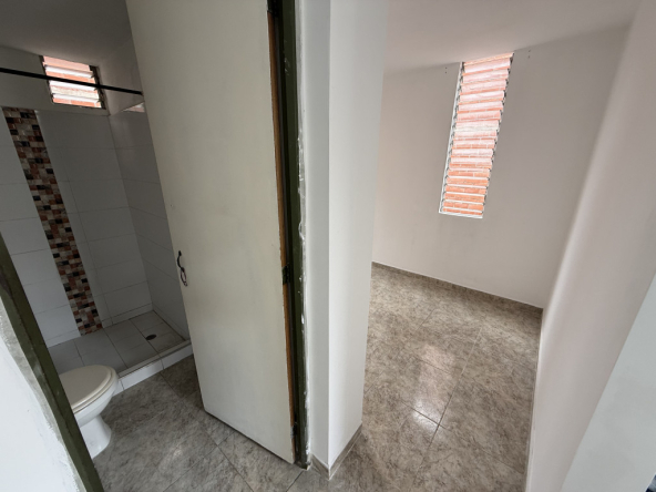 Cali imagen 6; Inmobiliaria Gespron Apartamento Arriendo