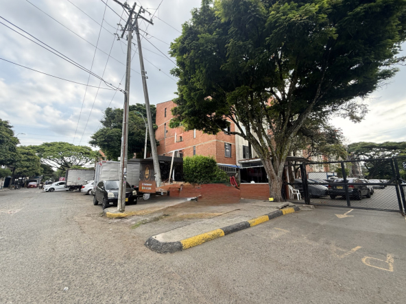 Valle Grande