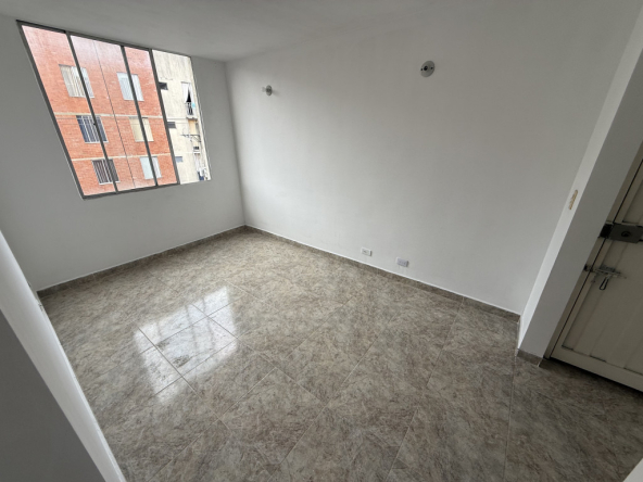 Cali imagen 1; Inmobiliaria Gespron Apartamento Arriendo