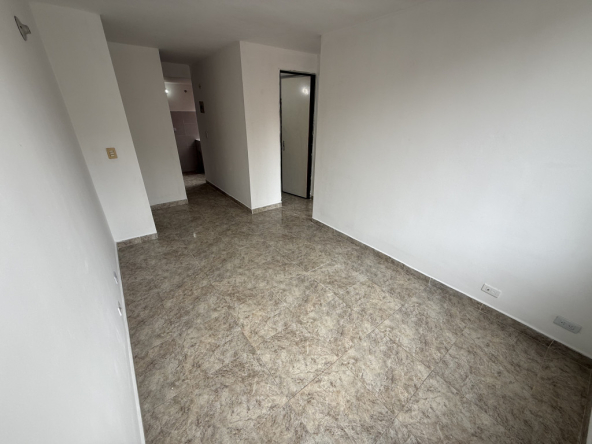 Cali imagen 2; Inmobiliaria Gespron Apartamento Arriendo