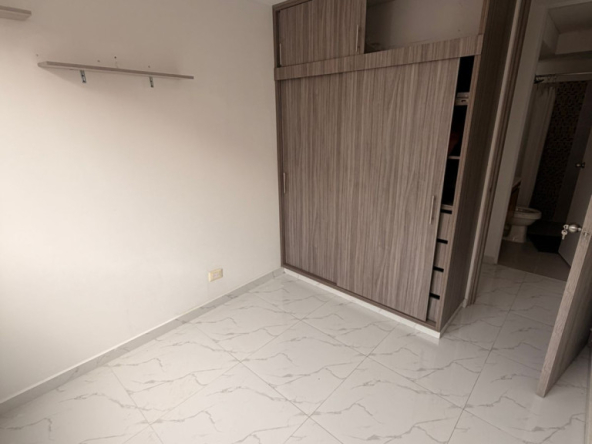 Cali imagen 10; Inmobiliaria Gespron Apartamento Arriendo