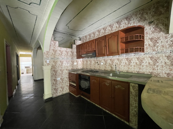 Cali imagen 3; Inmobiliaria Gespron Casa Arriendo