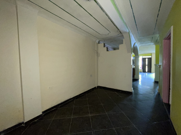 Cali imagen 5; Inmobiliaria Gespron Casa Arriendo