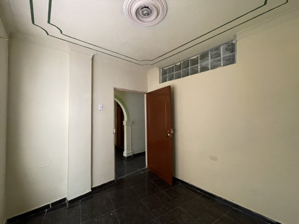 Cali imagen 6; Inmobiliaria Gespron Casa Arriendo