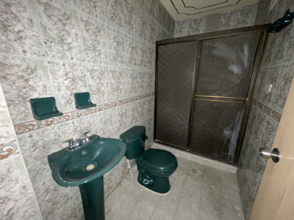 Cali imagen 11; Inmobiliaria Gespron Casa Arriendo