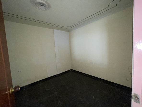 Cali imagen 7; Inmobiliaria Gespron Casa Arriendo