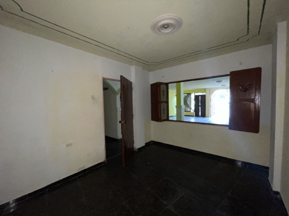 Cali imagen 10; Inmobiliaria Gespron Casa Arriendo