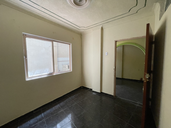 Cali imagen 8; Inmobiliaria Gespron Casa Arriendo