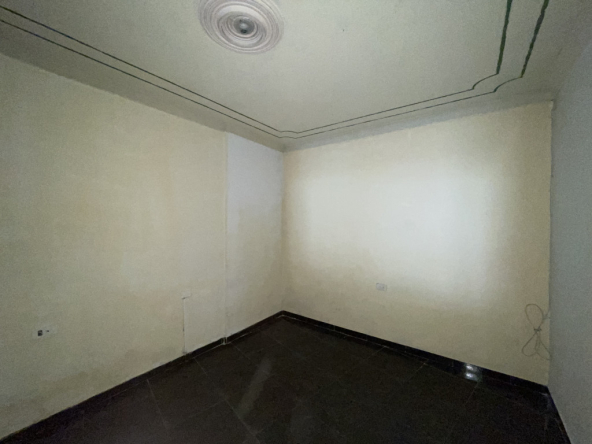 Cali imagen 9; Inmobiliaria Gespron Casa Arriendo