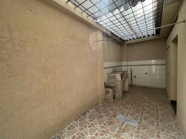 Cali imagen 12; Inmobiliaria Gespron Casa Arriendo