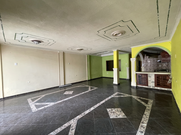 Cali imagen 2; Inmobiliaria Gespron Casa Arriendo