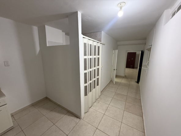Cali imagen 5; Inmobiliaria Gespron Apartamento Arriendo