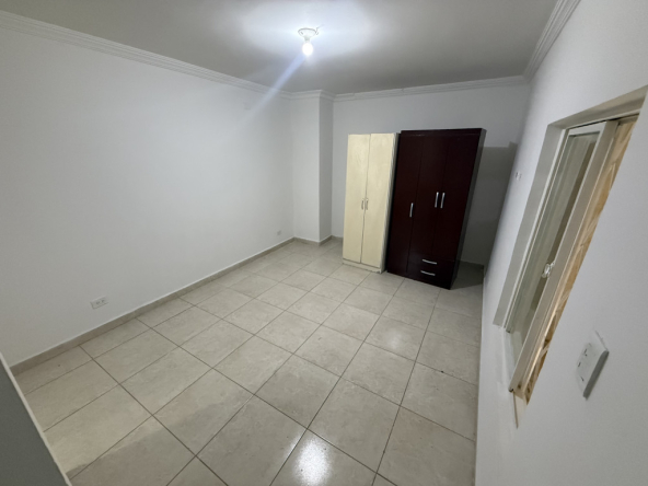 Cali imagen 6; Inmobiliaria Gespron Apartamento Arriendo