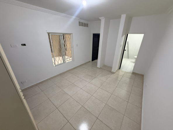 Cali imagen 7; Inmobiliaria Gespron Apartamento Arriendo