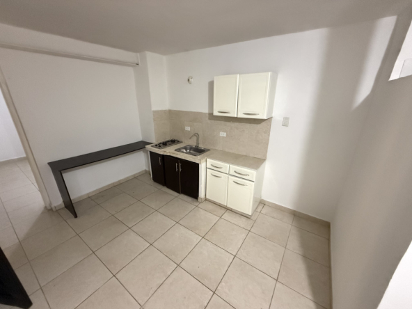 Cali imagen 2; Inmobiliaria Gespron Apartamento Arriendo