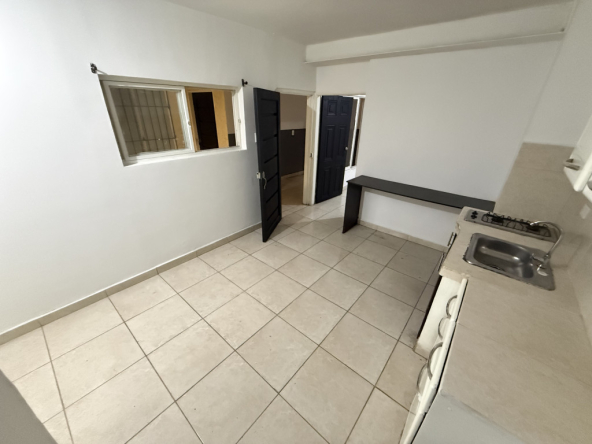 Cali imagen 3; Inmobiliaria Gespron Apartamento Arriendo
