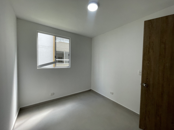 Cali imagen 9; Inmobiliaria Gespron Apartamento Arriendo