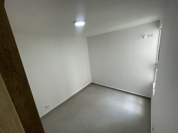 Cali imagen 10; Inmobiliaria Gespron Apartamento Arriendo