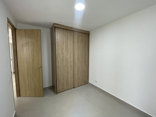 Cali imagen 11; Inmobiliaria Gespron Apartamento Arriendo