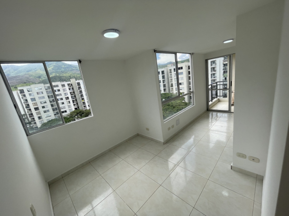 Yumbo imagen 4; Inmobiliaria Gespron Apartamento Arriendo