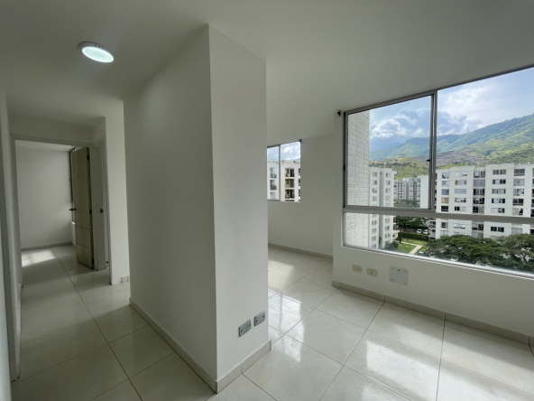 Yumbo imagen 5; Inmobiliaria Gespron Apartamento Arriendo