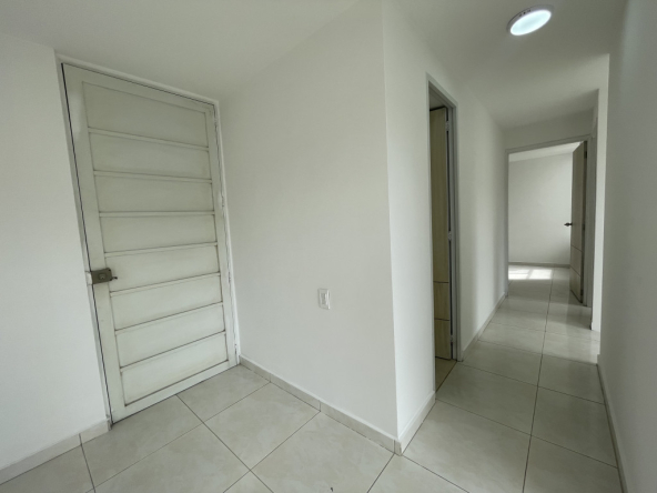 Yumbo imagen 6; Inmobiliaria Gespron Apartamento Arriendo