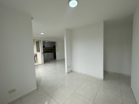 Yumbo imagen 8; Inmobiliaria Gespron Apartamento Arriendo