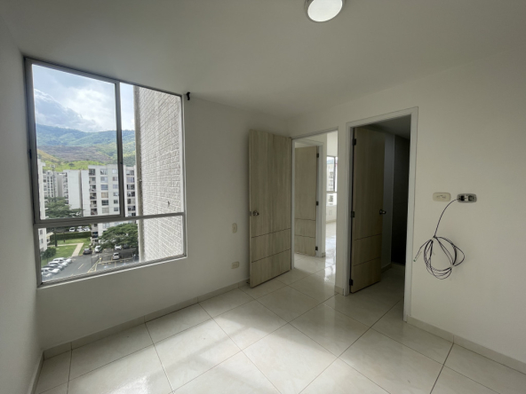 Yumbo imagen 9; Inmobiliaria Gespron Apartamento Arriendo