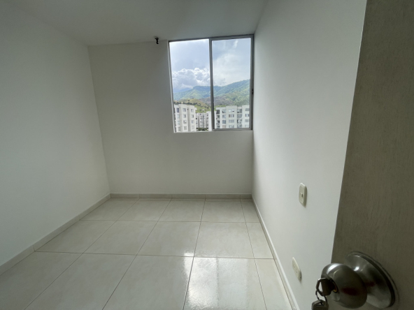 Yumbo imagen 10; Inmobiliaria Gespron Apartamento Arriendo