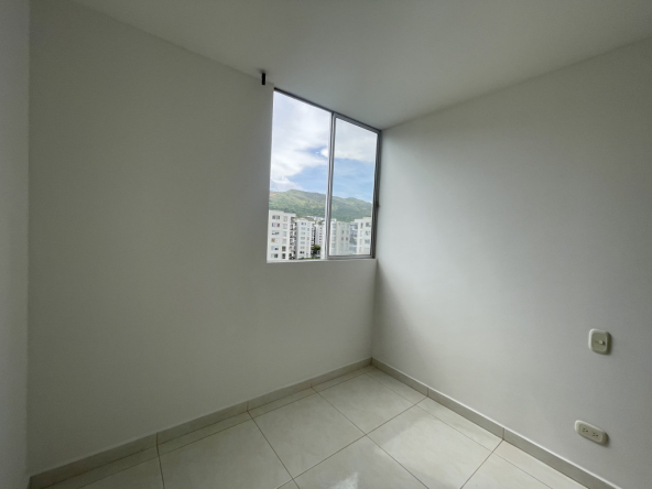 Yumbo imagen 11; Inmobiliaria Gespron Apartamento Arriendo