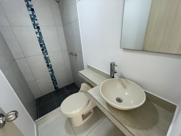 Yumbo imagen 12; Inmobiliaria Gespron Apartamento Arriendo