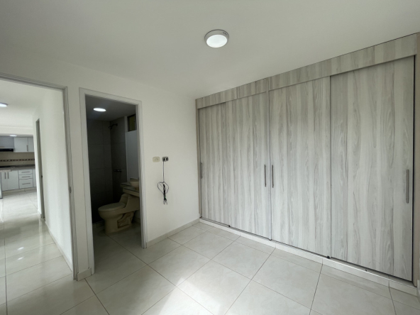 Yumbo imagen 13; Inmobiliaria Gespron Apartamento Arriendo