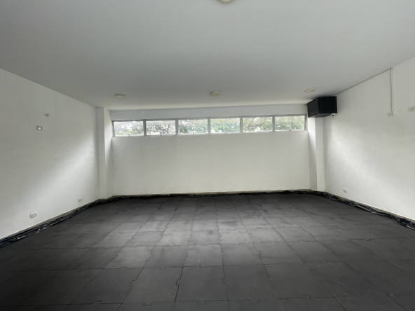 Yumbo imagen 1; Inmobiliaria Gespron Apartamento Arriendo