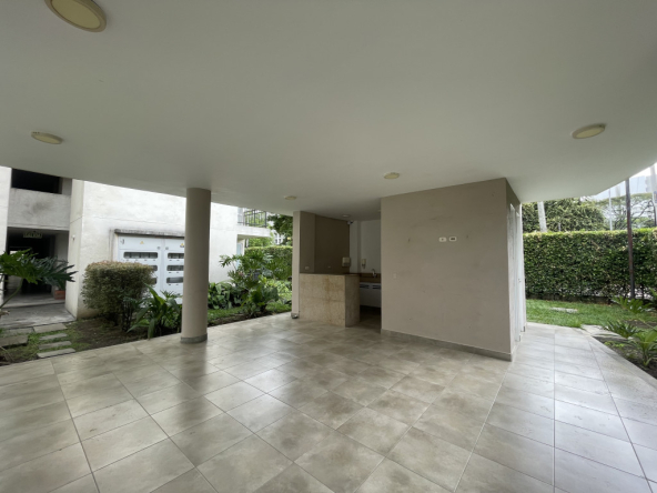 Yumbo imagen 3; Inmobiliaria Gespron Apartamento Arriendo