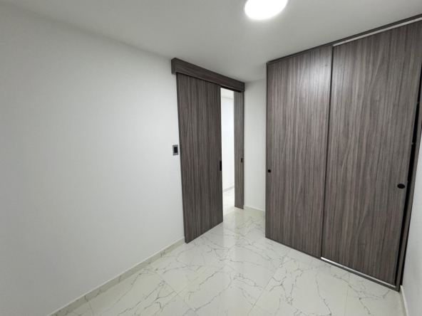 Cali imagen 4; Inmobiliaria Gespron Apartamento Arriendo