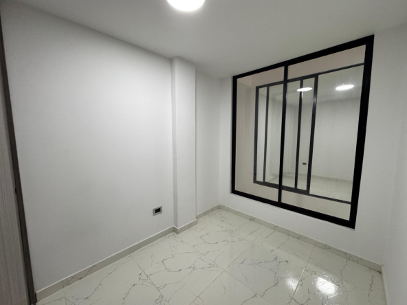 Cali imagen 3; Inmobiliaria Gespron Apartamento Arriendo