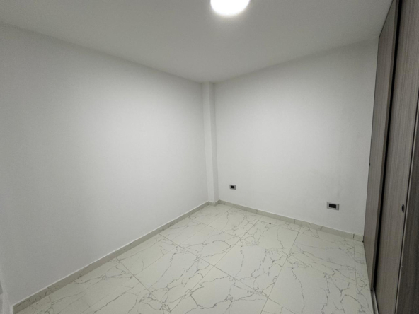 Cali imagen 4; Inmobiliaria Gespron Apartamento Arriendo