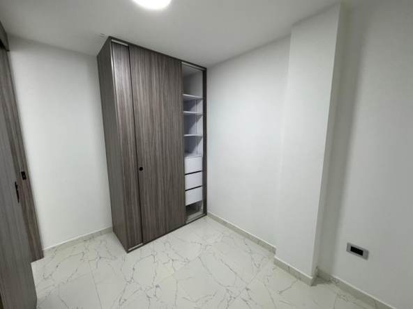 Cali imagen 5; Inmobiliaria Gespron Apartamento Arriendo