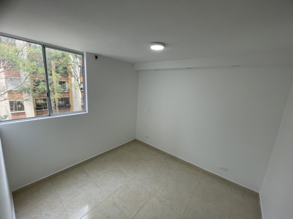 Cali imagen 9; Inmobiliaria Gespron Apartamento Arriendo