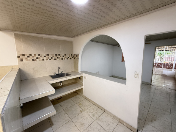 Cali imagen 4; Inmobiliaria Gespron Apartamento Arriendo