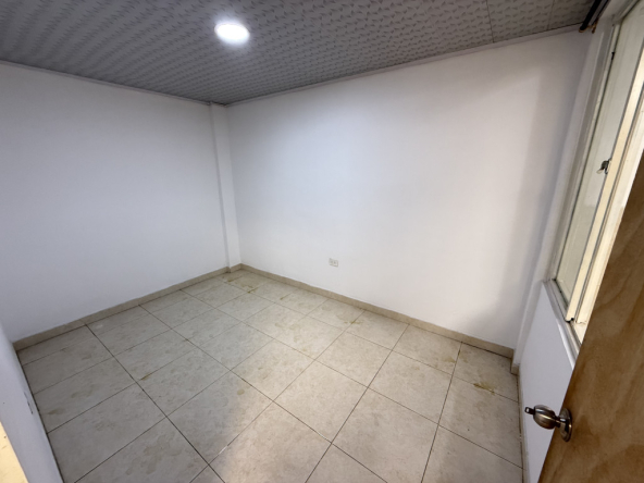 Cali imagen 5; Inmobiliaria Gespron Apartamento Arriendo