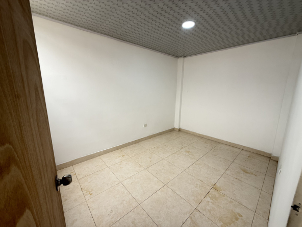 Cali imagen 7; Inmobiliaria Gespron Apartamento Arriendo