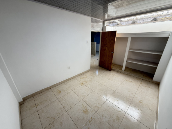 Cali imagen 8; Inmobiliaria Gespron Apartamento Arriendo