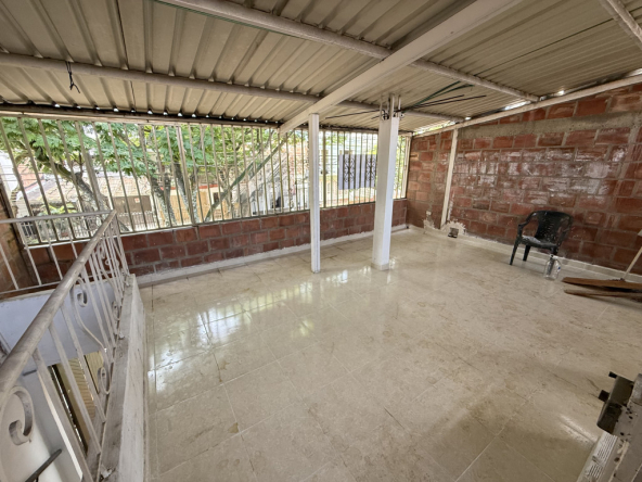 Cali imagen 0; Inmobiliaria Gespron Apartamento Arriendo