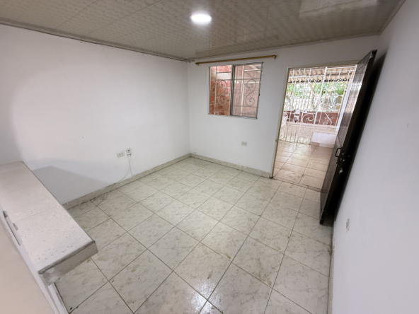 Cali imagen 3; Inmobiliaria Gespron Apartamento Arriendo