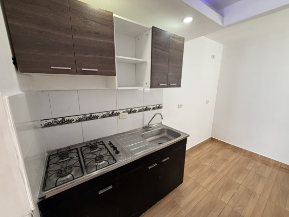 Cali imagen 7; Inmobiliaria Gespron Apartamento Arriendo