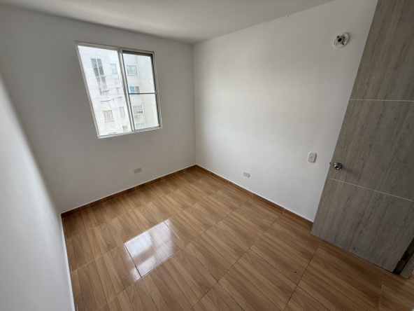 Cali imagen 8; Inmobiliaria Gespron Apartamento Arriendo