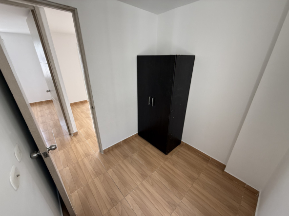 Cali imagen 10; Inmobiliaria Gespron Apartamento Arriendo