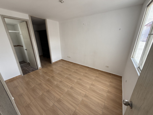 Cali imagen 11; Inmobiliaria Gespron Apartamento Arriendo